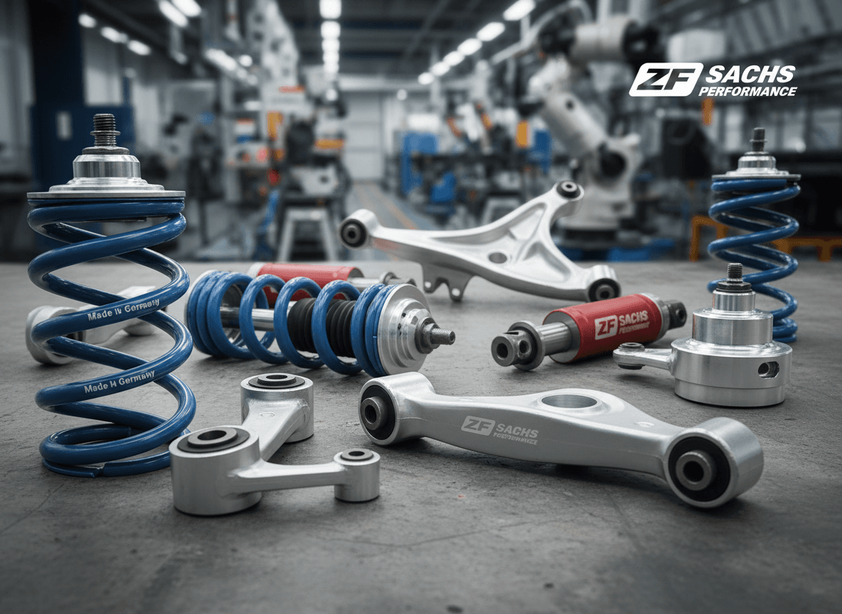 Geniş Stok,
Hızlı Tedarik